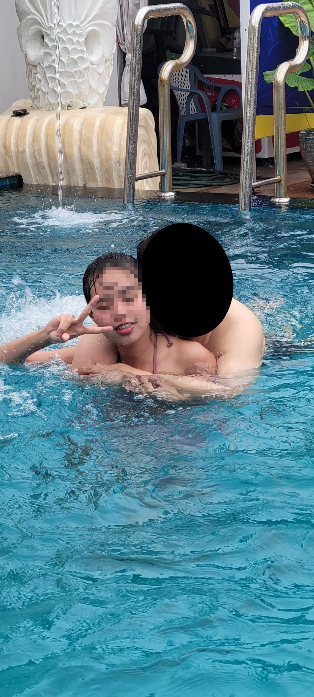 f1a2c3776b7fbf705b79a2249405dbfd_1691247519_6469.jpg f1a2c3776b7fbf705b79a2249405dbfd_1691247519_6469.jpg