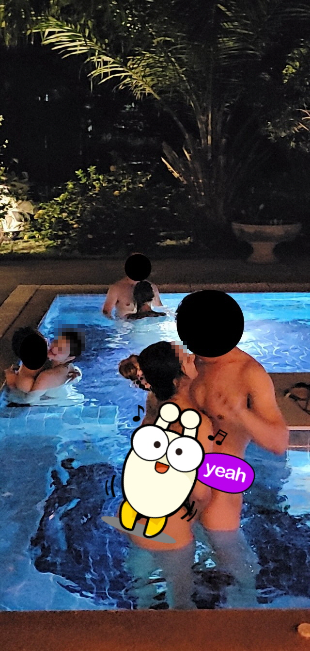 f3c6208ded25954438bd8e8399802858_1691250369_7331.jpg f3c6208ded25954438bd8e8399802858_1691250369_7331.jpg