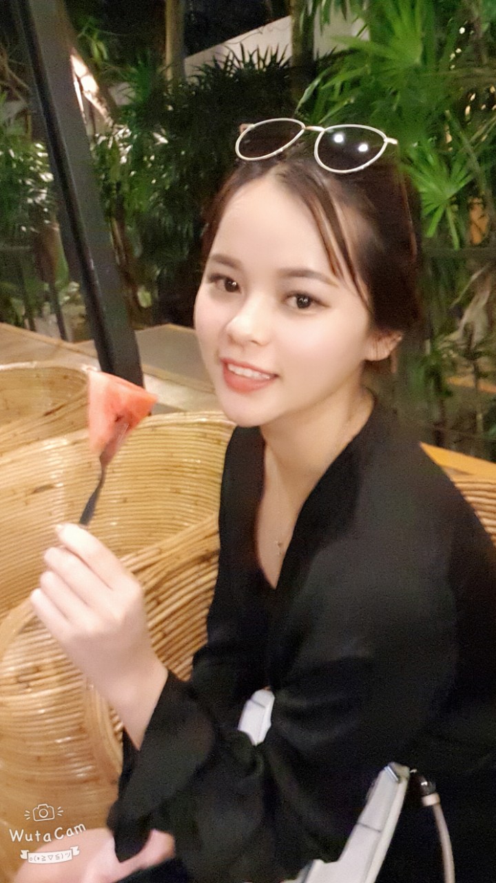 47d87ba17bc54a11dfa9382d6b6d1fc1_1701587499_2945.jpg 47d87ba17bc54a11dfa9382d6b6d1fc1_1701587499_2945.jpg