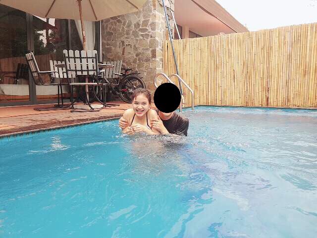 47d87ba17bc54a11dfa9382d6b6d1fc1_1701588323_325.jpg 47d87ba17bc54a11dfa9382d6b6d1fc1_1701588323_325.jpg