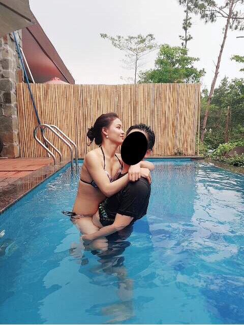 47d87ba17bc54a11dfa9382d6b6d1fc1_1701588324_459.jpg 47d87ba17bc54a11dfa9382d6b6d1fc1_1701588324_459.jpg