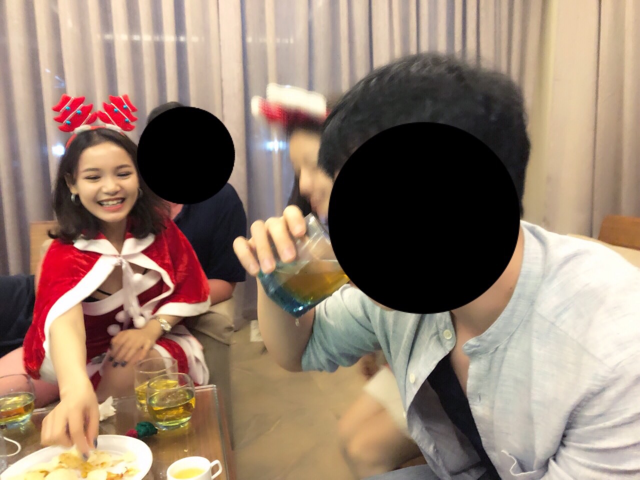 47d87ba17bc54a11dfa9382d6b6d1fc1_1701588387_1861.jpg 47d87ba17bc54a11dfa9382d6b6d1fc1_1701588387_1861.jpg