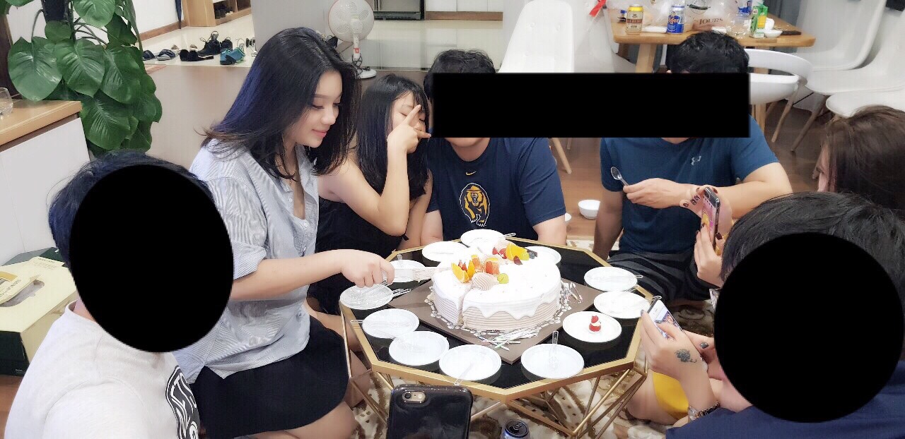 47d87ba17bc54a11dfa9382d6b6d1fc1_1701588388_9179.jpg 47d87ba17bc54a11dfa9382d6b6d1fc1_1701588388_9179.jpg