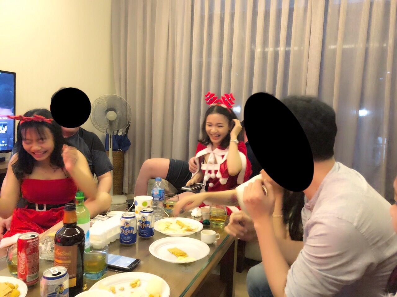 47d87ba17bc54a11dfa9382d6b6d1fc1_1701588390_1744.jpg 47d87ba17bc54a11dfa9382d6b6d1fc1_1701588390_1744.jpg