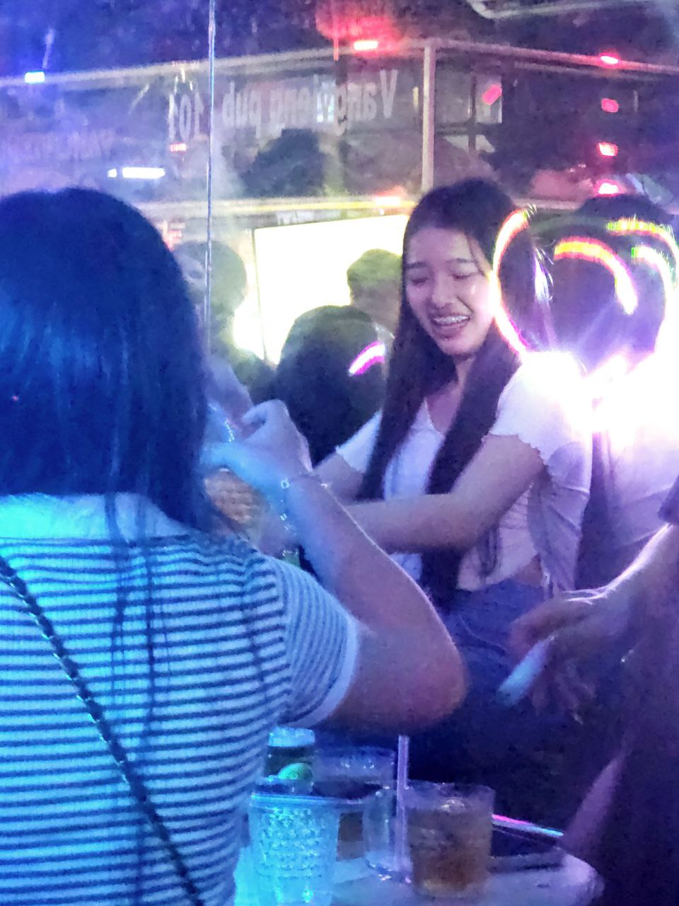 67710588250a3519ccf965717c74b11f_1733261269_228.jpeg 67710588250a3519ccf965717c74b11f_1733261269_228.jpeg