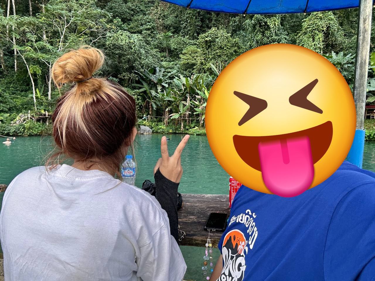 67710588250a3519ccf965717c74b11f_1733261303_0737.jpeg 67710588250a3519ccf965717c74b11f_1733261303_0737.jpeg