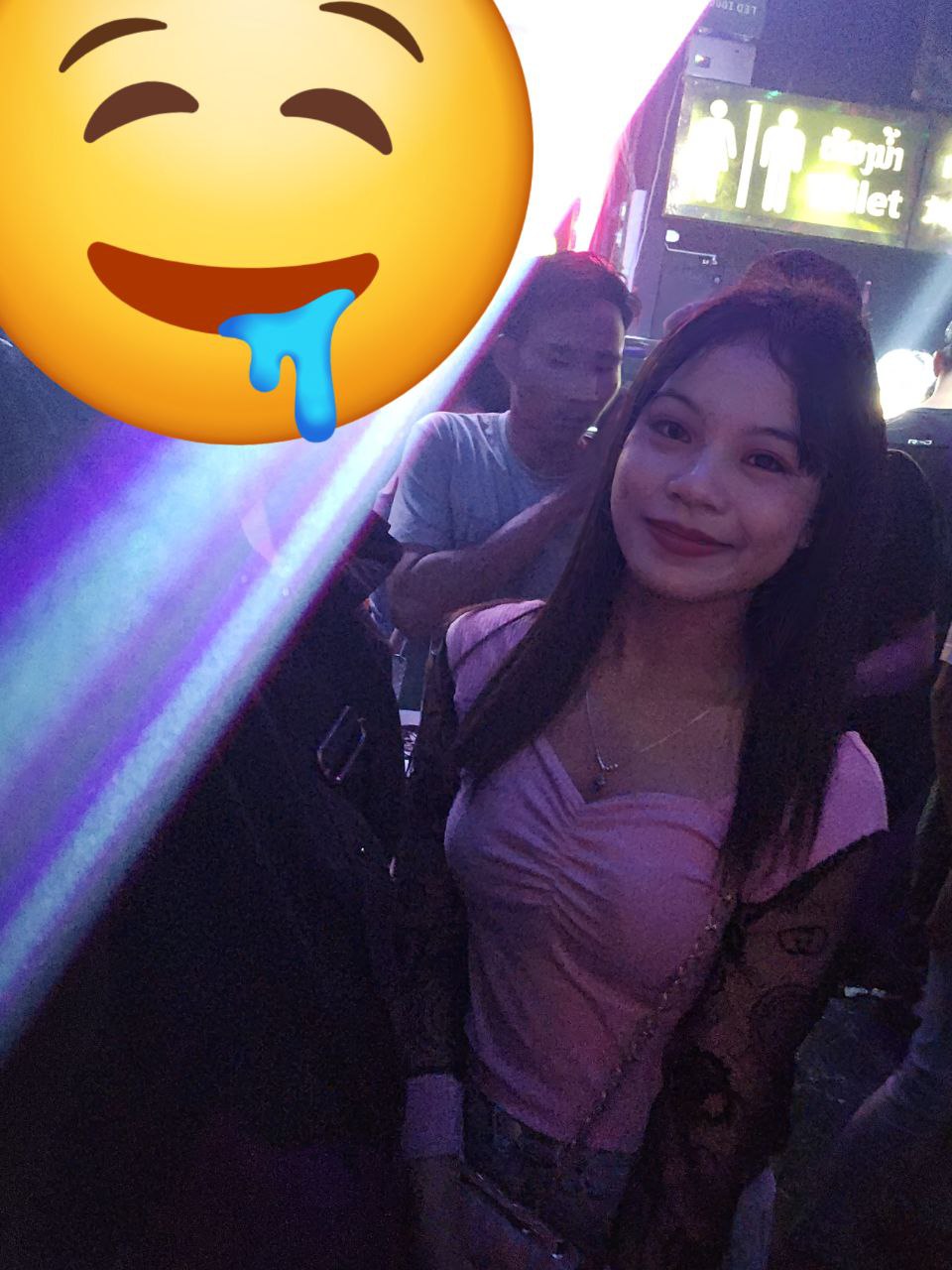 67710588250a3519ccf965717c74b11f_1733261351_0461.jpeg 67710588250a3519ccf965717c74b11f_1733261351_0461.jpeg