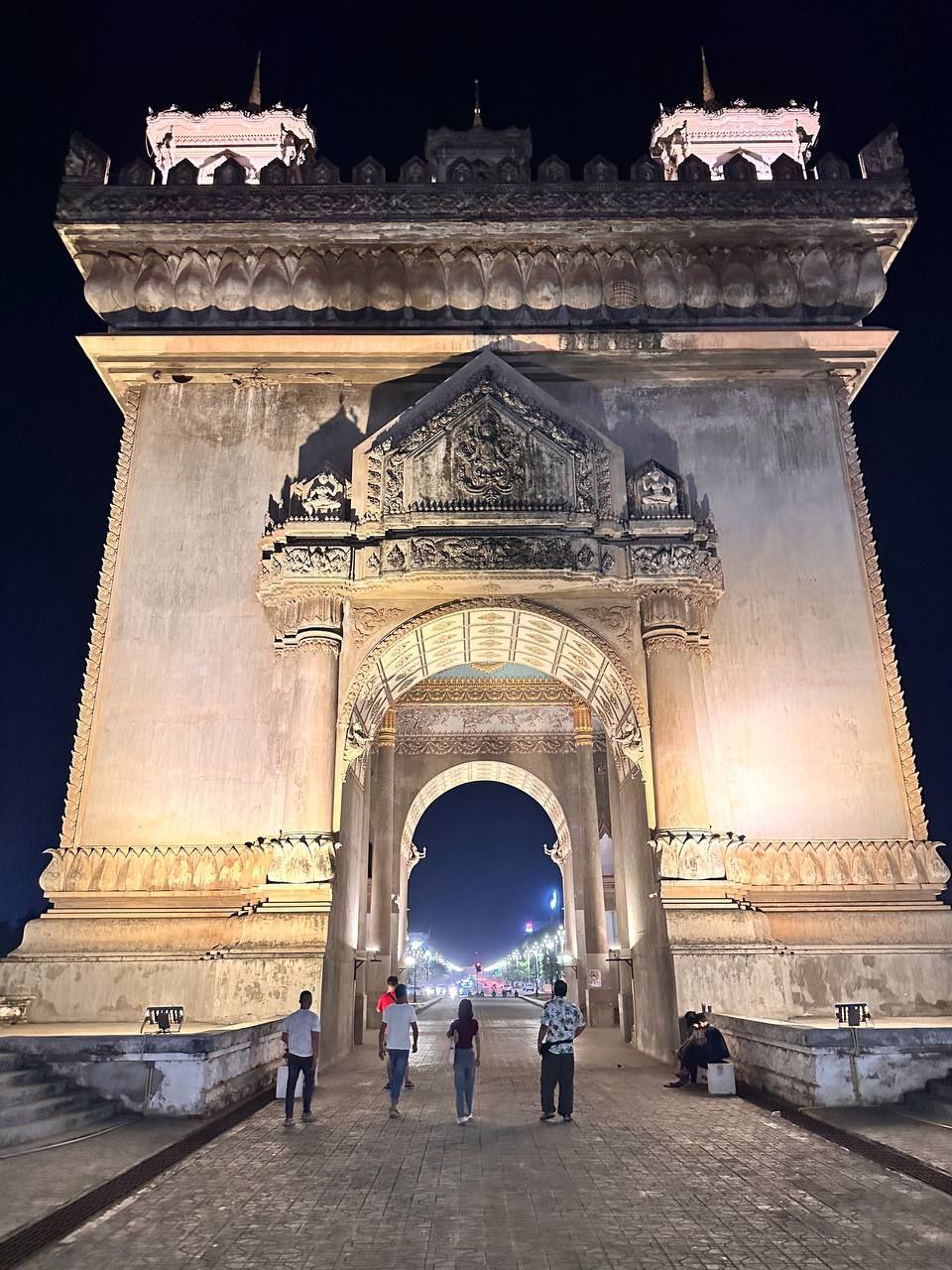 67710588250a3519ccf965717c74b11f_1733261407_8446.jpeg 67710588250a3519ccf965717c74b11f_1733261407_8446.jpeg