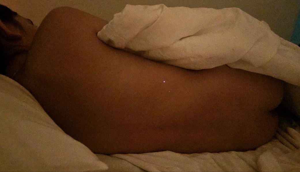 67710588250a3519ccf965717c74b11f_1733261430_2019.jpeg 67710588250a3519ccf965717c74b11f_1733261430_2019.jpeg